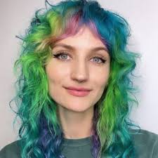 Hair Stylist, Hair Colorist, Hair Salon in Old Town Alexandria