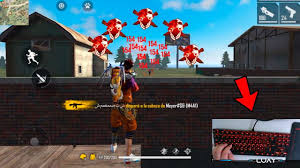 Updated today ✅ free fire codes to claim gifts ☝ (pets, skins, rewards and free diamonds) ⭐ click here to view the page. Luay Youtube Channel Analytics And Report Powered By Noxinfluencer Mobile