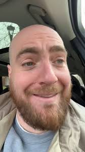 Ça va les gens?!? J'ai failli appeler le 911 pour des protèges-banc!!!