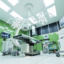 Dr Vinay Malhotra Top Nephrologist In Jaipur Rajasthan He works in puyallup, wa and 8 other locations and specializes in cardiovascular disease. dr vinay malhotra top nephrologist
