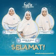 Semua menangis mendengar doa masyita hafiz 6 juni 2016. Unduh 8700 Koleksi Gambar Hafiz Quran 2018 Terbaik Hd Pixabay Pro