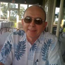 Dr. Kenneth Ruby, MD