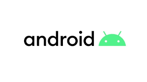 Show off your brand's personality with a custom android logo designed just for you by a professional designer. Google Uberarbeitet Android Logo W V