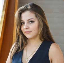 Student Support Archives