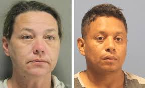 Mt. Hermon Web TV: District Attorney Reports Two Grand Jury Indictments