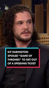 Ricky Hutton's Instagram, Twitter & Facebook