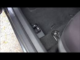 For the toyota corolla ((e140, e150) 2007, 2008, 2009, 2010, 2011, 2012, 2013 model year. 2007 2013 Toyota Corolla How To Replace Trunk Lid Fuel Door Release Lever Moxlos Portmpagkaz Kaysimo Youtube
