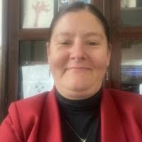 Beatrice Mihaela Radu