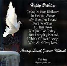 JAINETH GRIMES Obituary (1940