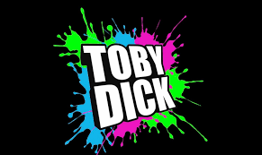 Hookup Hotshot Expands Network With New Site TobyDick.com | AVN