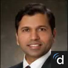 Dr. Jeffrey Krieger, MD