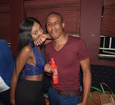 7 years ago7 years ago. Man Sees Girlfriend Partying With Cassper Nyovest After She Called In Sick Celebrities Nigeria