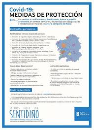 A chegada ao patamar de 70% da população portuguesa com vacinação completa e a tendência estável da pandemia a nível nacional fez antecipar . Xunta De Galicia On Twitter En Vigor As Novas Medidas De Proteccion Fronte A Covid 19 Sentidino