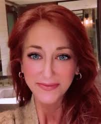 Obituary of Nicole Samara Strauss