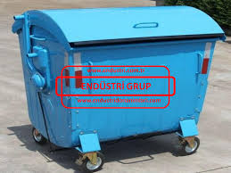 Kule vinç devirmeli konteyner kasa. Sicak Daldirma Galvaniz Metal Cop Konteyneri Kovasi Kutusu Plastik Kovalari Konteynerleri Fiyati Fiyatlari Imalati 2 Endustriyel Ekipman Ve Donanim Tedarikcisi