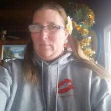 Improper Headlight Use in Joliet Area