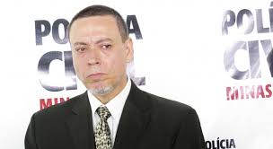 Mudanças na Delegacia Regional de Polícia Civil de Viçosa