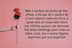 3,808 likes · 19 talking about this. Mensagem De Dia Das Maes 60 Frases Para Fazer Uma Homenagem Especial