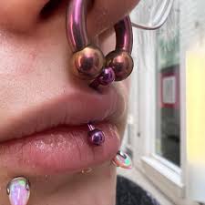 How Long Does It Take For Nipple Piercing To Heal? – Ashley Piercing Jewelry
