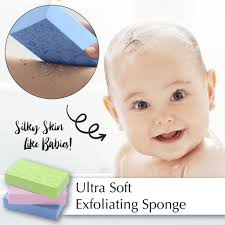 Baby bath brush cartoon cotton soft baby bath sponge powder puff cute children newbron infant shower product rubbing towel balls. Ultra Soft Exfoliating Sponge Cartoon Baby Bath Sponge Brush Rubbing Scrubber Buy Ultra Soft Exfoliating Sponge Cartoon Baby Bath Sponge Brush Rubbing Scrubber Online At Low Price Snapdeal