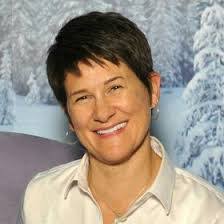 Annie Newell's Instagram, Twitter & Facebook