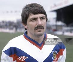 379 Len Casey Stock Photos, High-Res Pictures, and Images