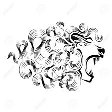 We did not find results for: Roaring Lion Tattoo Design Royalty Free Cliparts Vectors And Stock Illustration Image 36353859
