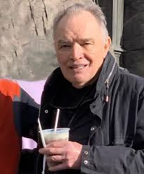 Tom Bower dies at 86: 'Die Hard 2' actor remembered for his 'one of a kind'  character