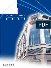 Detailed information for port of kota kinabalu, my bki. Contoh Laporan Tahunan Koperasi Tentera 2011 Pdf