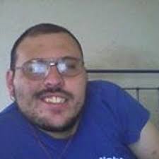 Stream Jacob Flax music