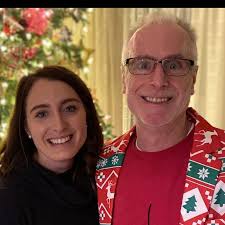 Leslie Dess and Stephen Hall's Wedding Website