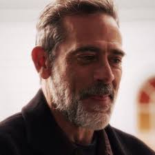 The black coat trench thingy… NO ONE is a bigger fan of it than me  😈😈😈🫰🫰🫰💕🫢🫢 ANDDD air the quality in the intro, someone doesn’t know  how to clean a mirror… // #jeffreydeanmorgan #fyp #jdm #gerryfenn ...