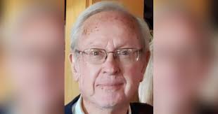 Obituary for Walter T. Brownell, Jr.