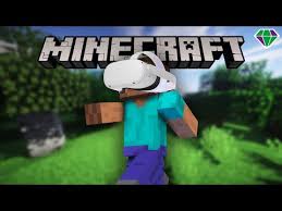 Minecraft classic features 32 blocks to build with and allows build whatever you like in creative mode, or invite up to 8 friends to join you in your server for multiplayer fun. Minecraft Classic Play On Poki 09 2021