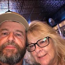 Why is smoke alarm wired with 14-2 and 14-3?