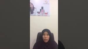 Hannan medispa is considered as most leading business in aesthetic industry in malaysia. Carbon Peel Treatment By Idealyst Dr Aidil Azry Dato Mokhtar By Idealyst Tv