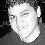 Search Adam Bennett Obituaries and Funeral Services