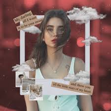 · tap effects to see an . How To Edit Aesthetic Pictures Picsart Tutorial Picsart Tutorial Picsart Editing Pictures