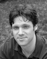 Springs Park Players