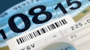 You can also perform a dvla car tax bands check, by make model and registration for new and used cars. What Happens To The Road Tax When You Sell Your Car The Car Expert