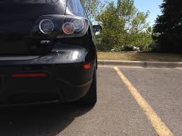 Image result for Black Mica 2007 GM