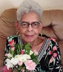 Shirley E. Pryor Obituary (2025)