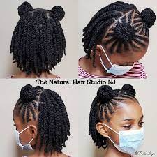 Pin On Hairstyles