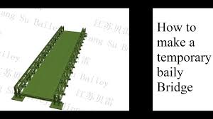 Thecone diameter is measured in si unit.2. Mackintosh Probe Test Procedure In Malaysia Youtube