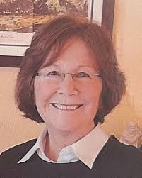 Karla Goodale Marsh Obituary January 30, 2025