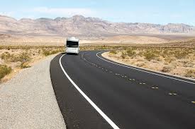 Verde river rv resort campground, camp verde. 425 Unit Rv Park Coming To Camp Verde The Verde Independent Cottonwood Az