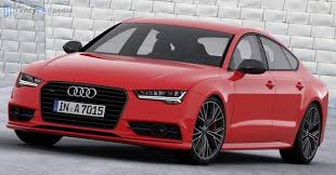 Image result for Garnet Red 2014 A7