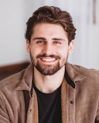 Dylan Greene, Pre-Licensed Professional, Brentwood, TN, 37027