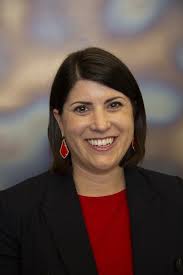 Top Austin Tech Startup Hires and Layoffs of February 2020