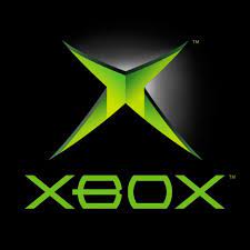 History Of All Logos All Xbox Logos Xbox Logo Original Xbox Video Game Logos